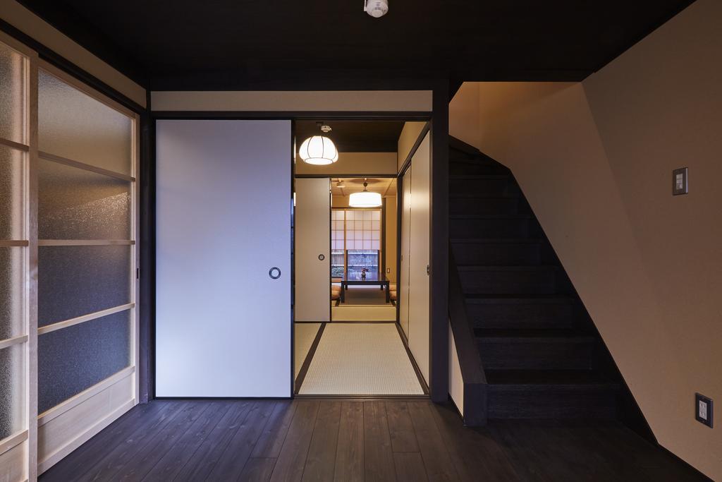 Holiday home Rinn Nanajo Takasegawa