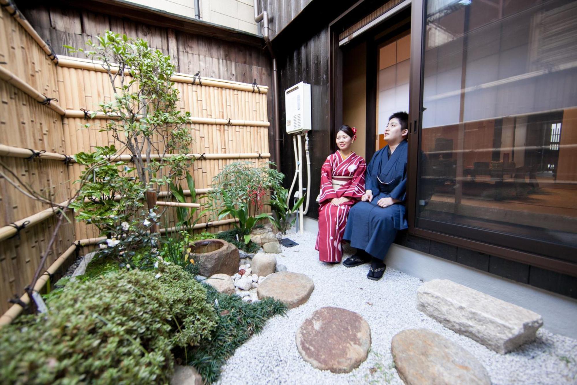 Rinn Nanajo Takasegawa
