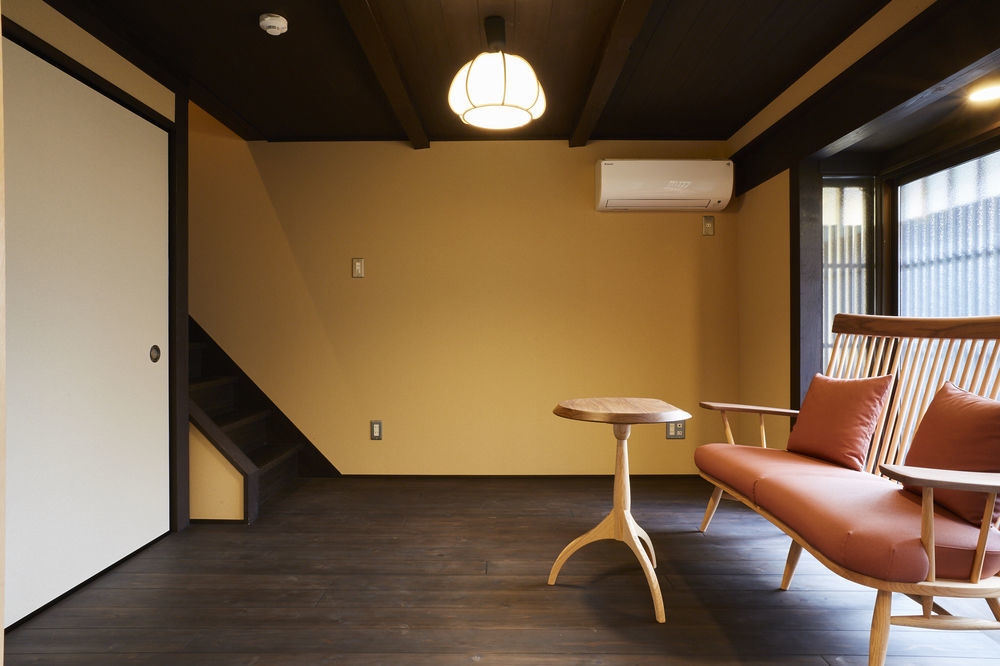 Holiday home Rinn Nanajo Takasegawa